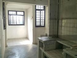 Blk 83 Commonwealth Close (Queenstown), HDB 3 Rooms #124847452